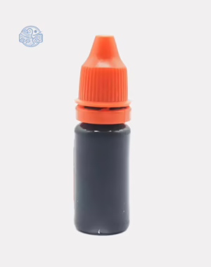 Mực nước taio xanh