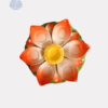 Xanh dương